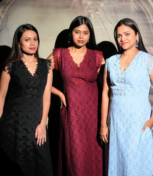 Petite Women and Fashion: Breaking the Rules About Dressing for Your Height