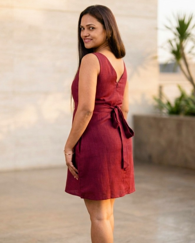 Petite Dresses | Perfetite