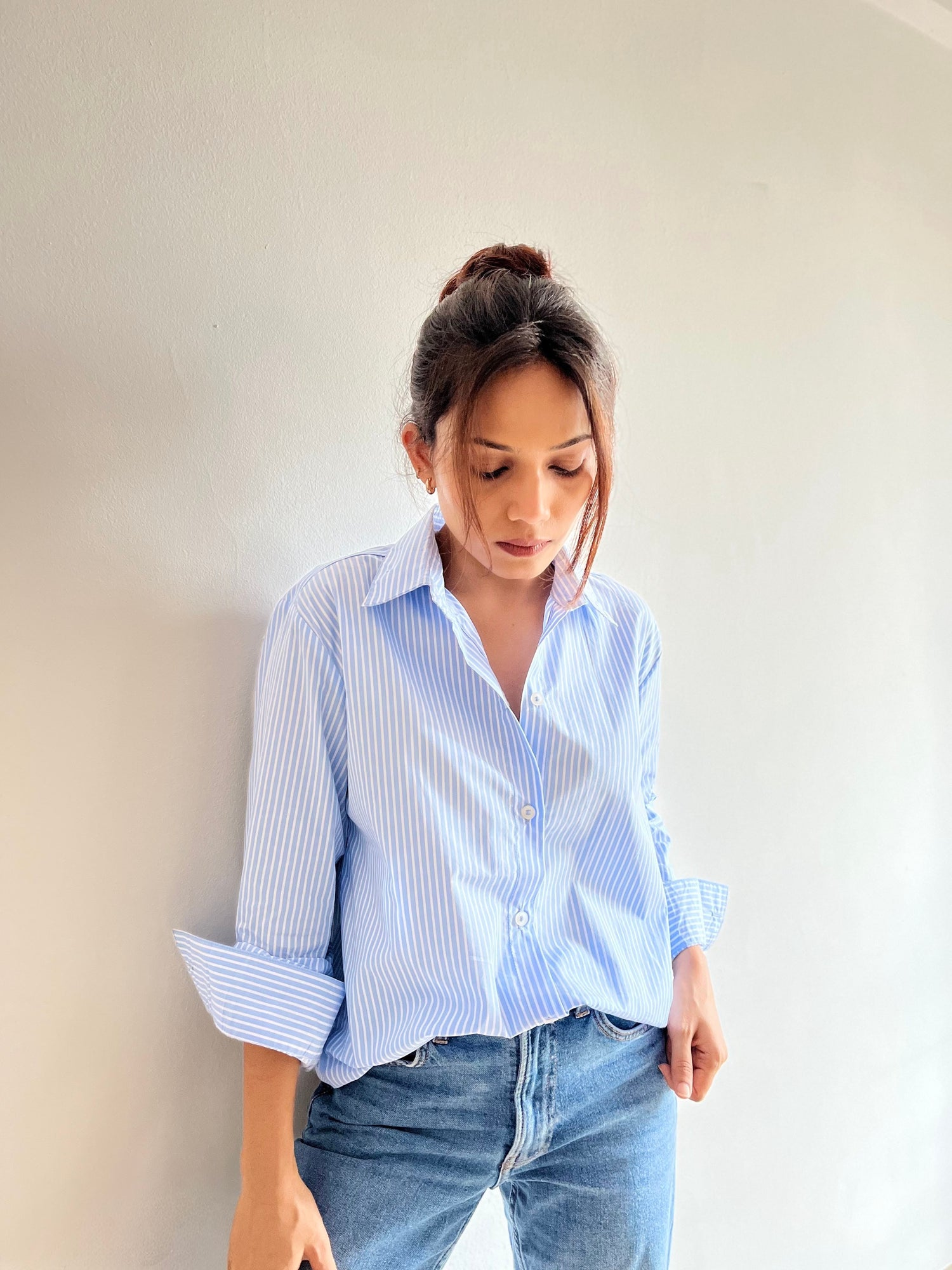 Petite Basics | Perfetite