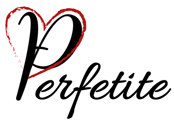Perfetite - Clothing for Petite Women